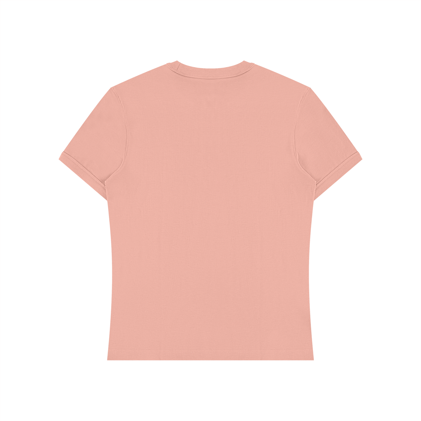 surf,mens,womens,shirt
