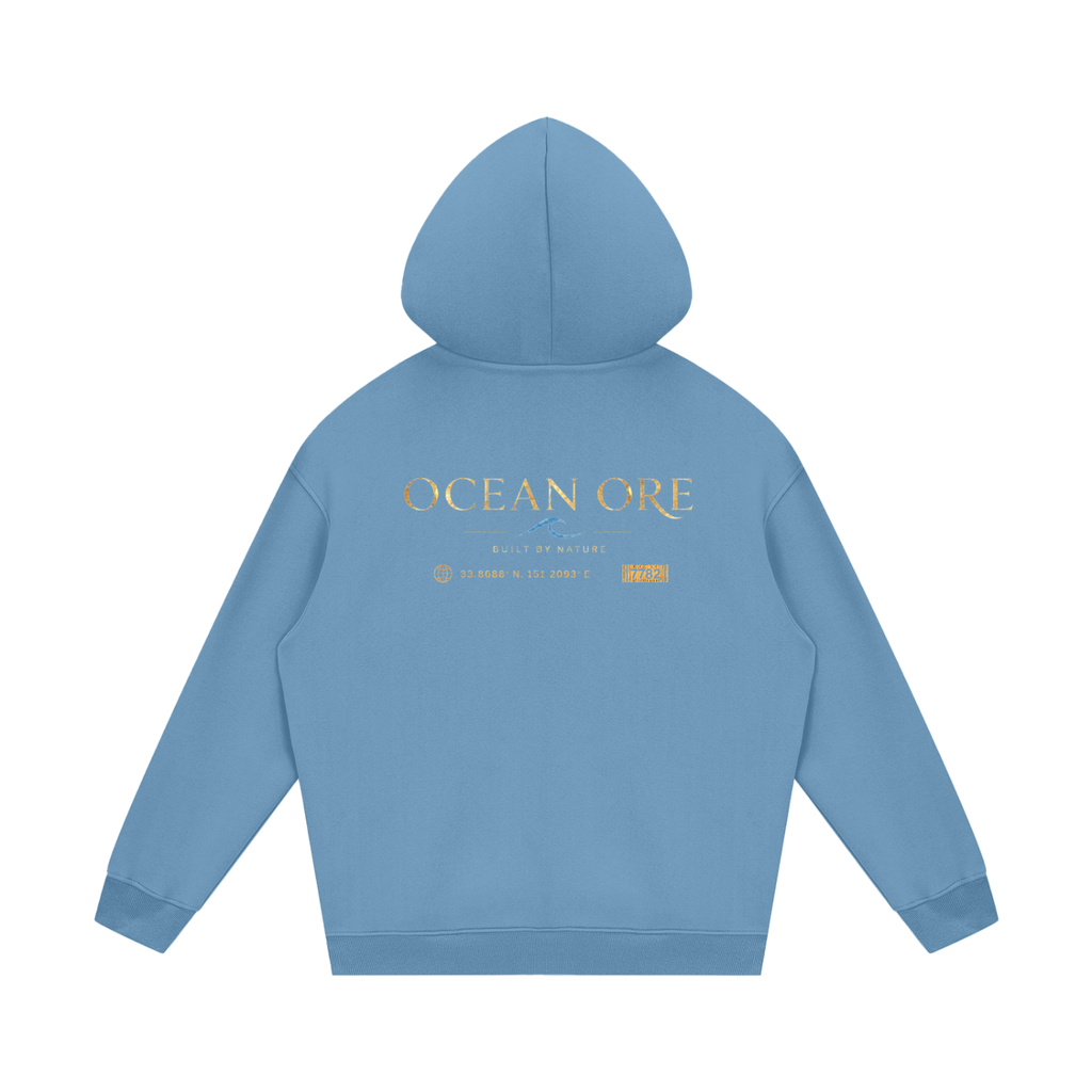 men,women,hoodie,surf