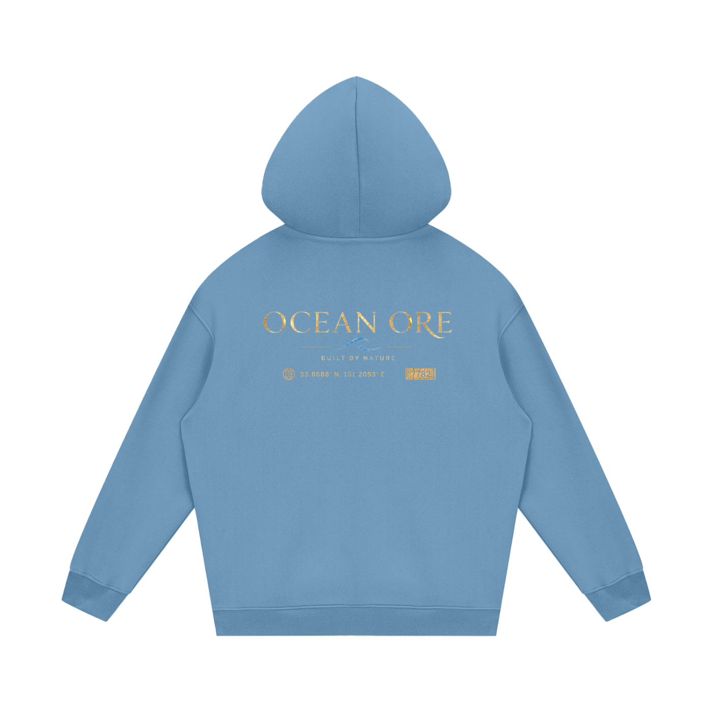 men,women,hoodie,surf