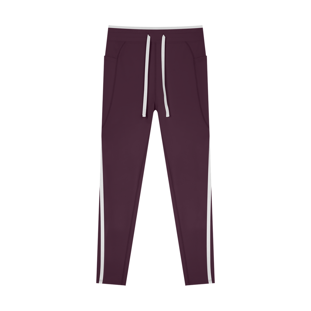 yoga,gym,womens