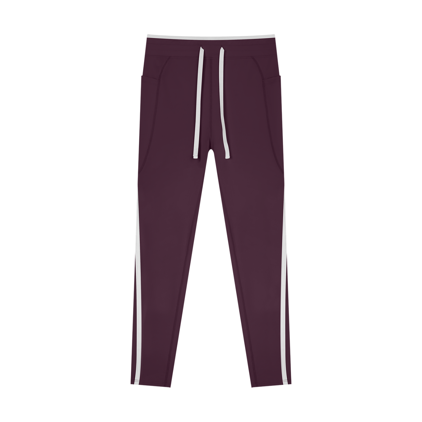 yoga,gym,womens