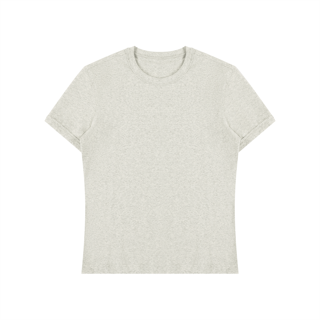 mens,womens,sur,shirt