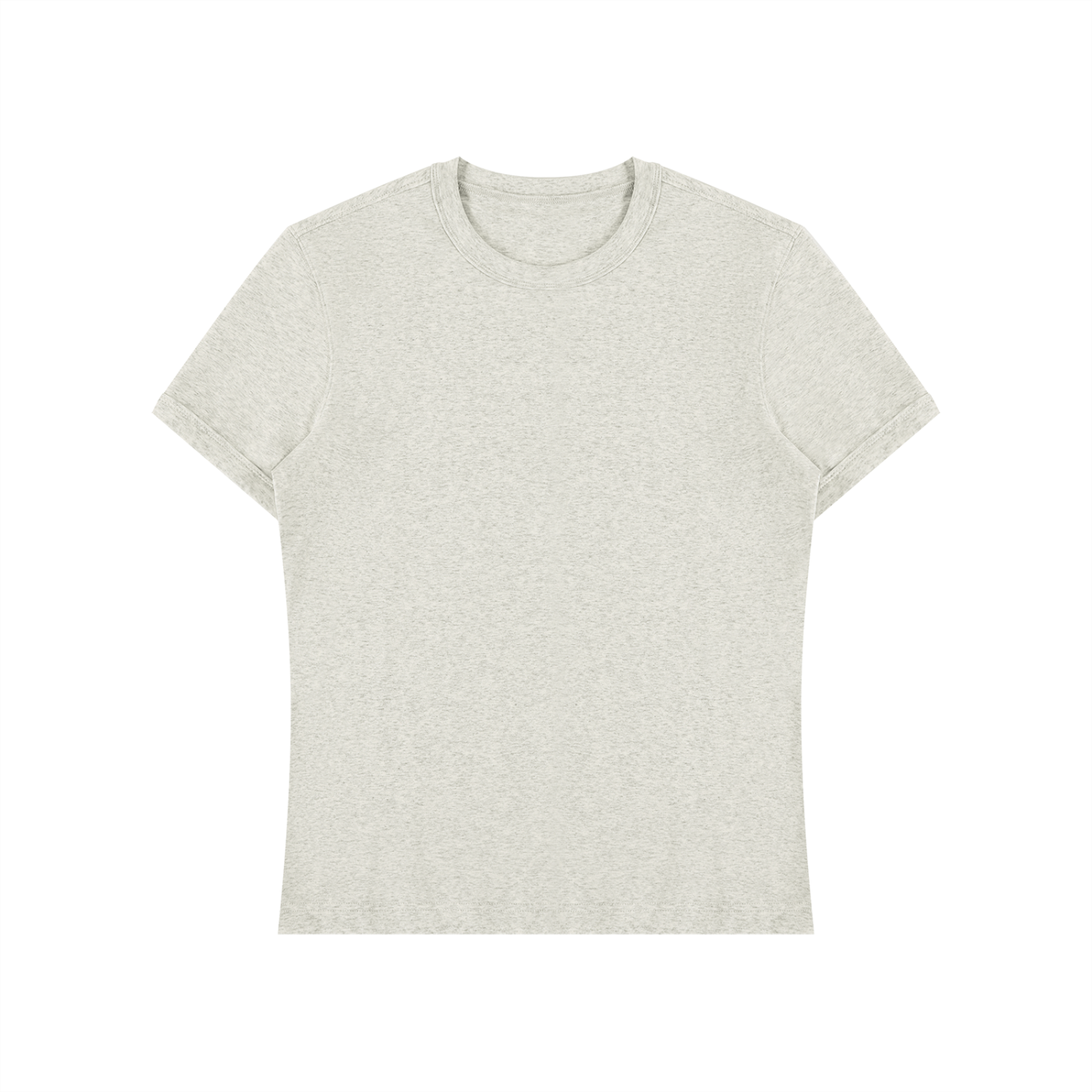 mens,womens,sur,shirt