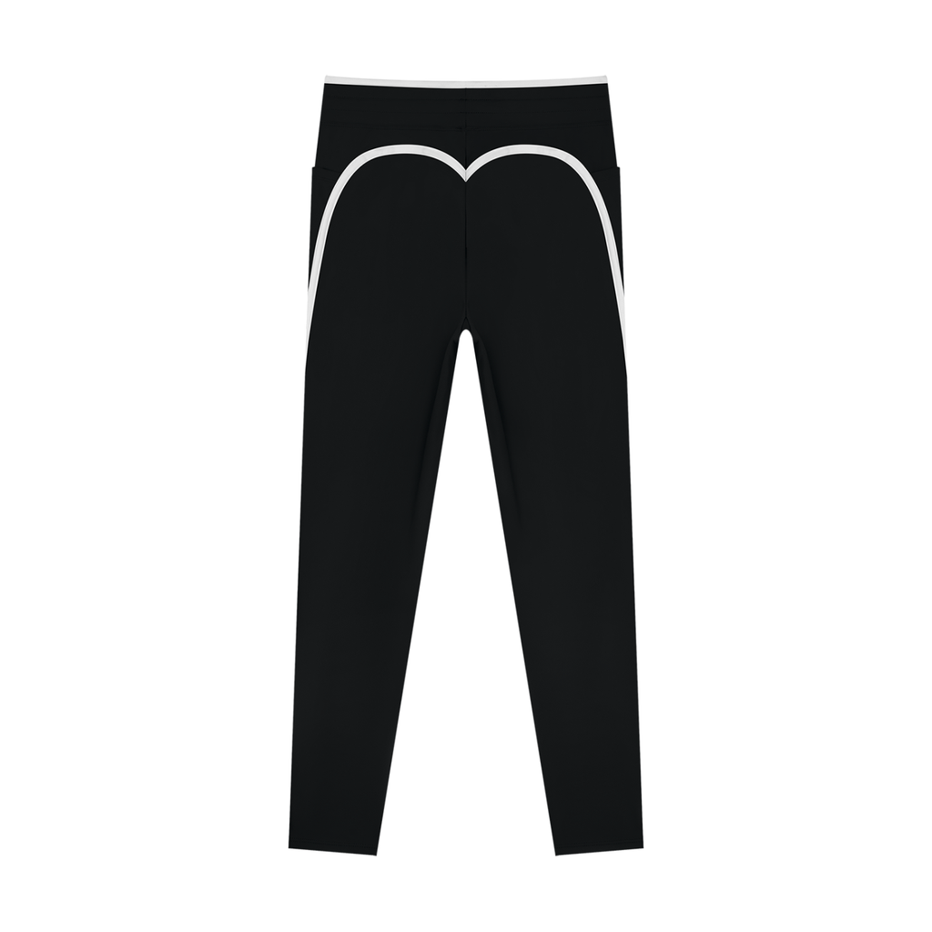 yoga,womens,gym
