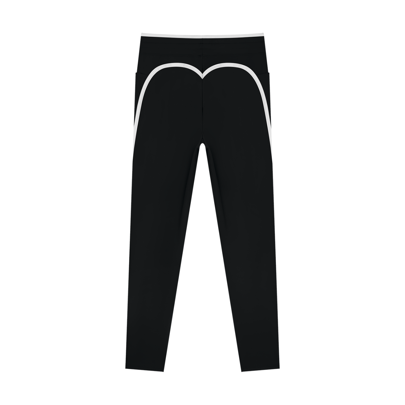 yoga,womens,gym