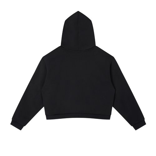 women,hoodie,surf