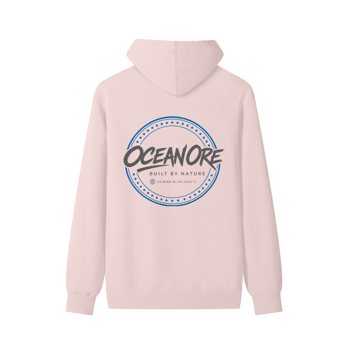 Isla,shute,women,mwn,surf
