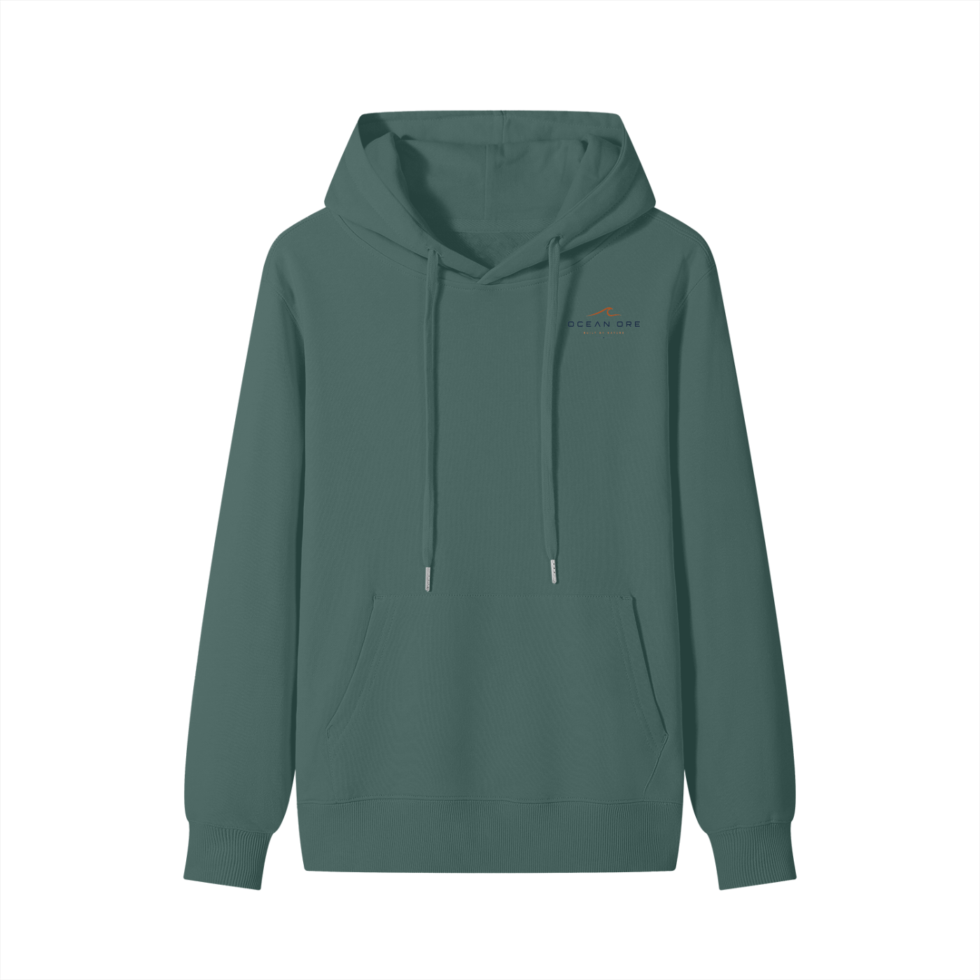 Surf,hoodie,jesus