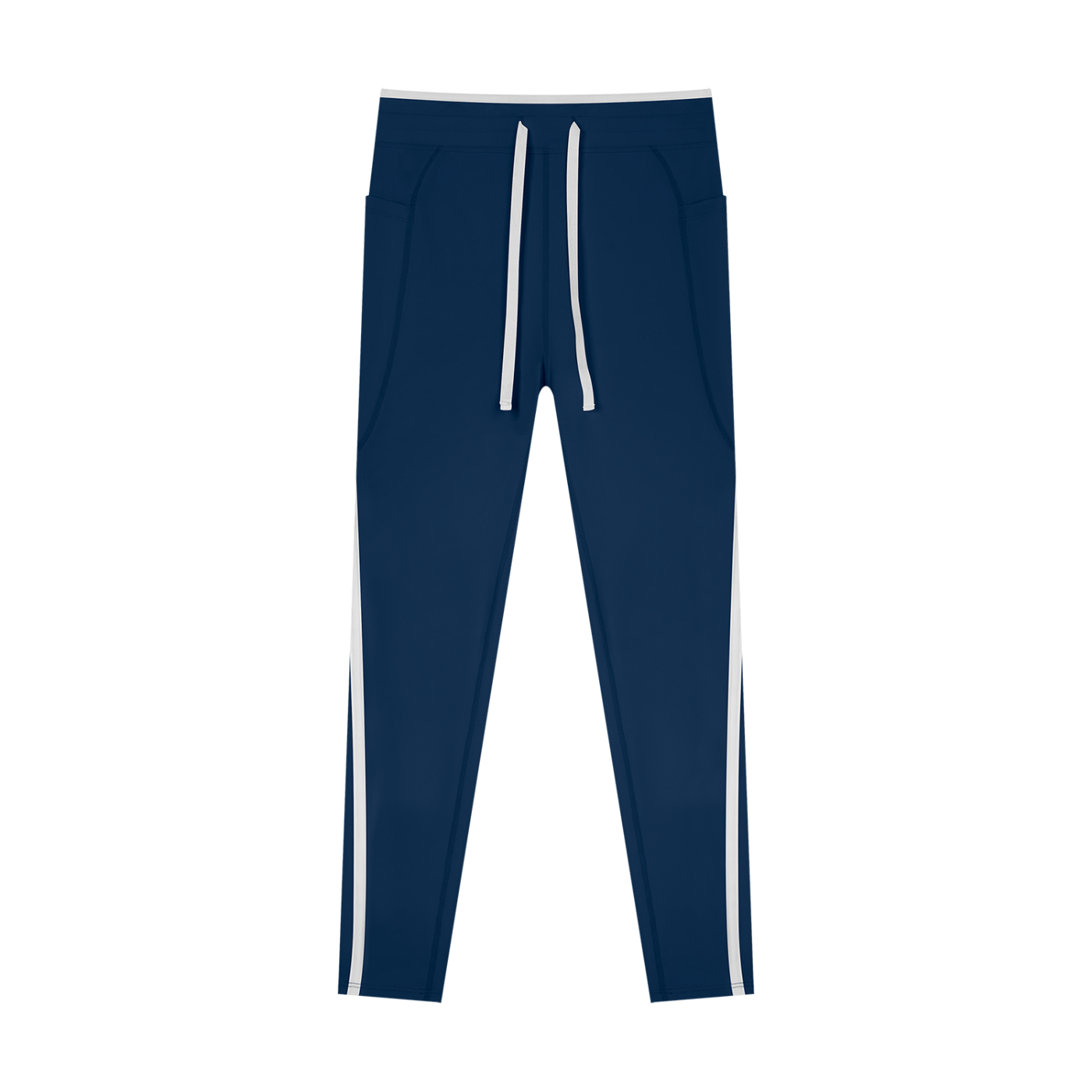 yoga,gym,womens