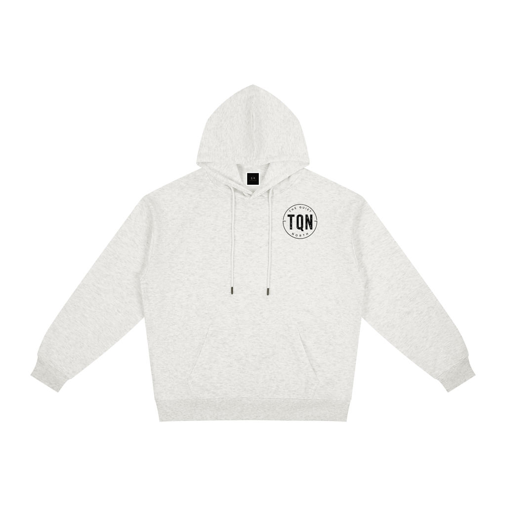 Hoodie,surf,winter,men,women