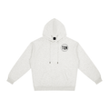 Hoodie,surf,winter,men,women