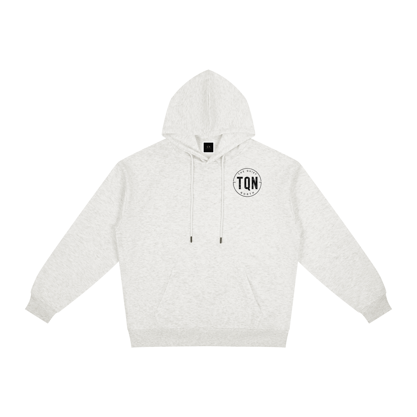 Hoodie,surf,winter,men,women