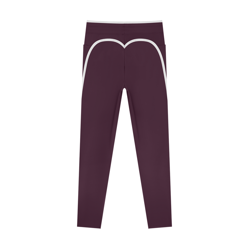 yoga,womens,gym