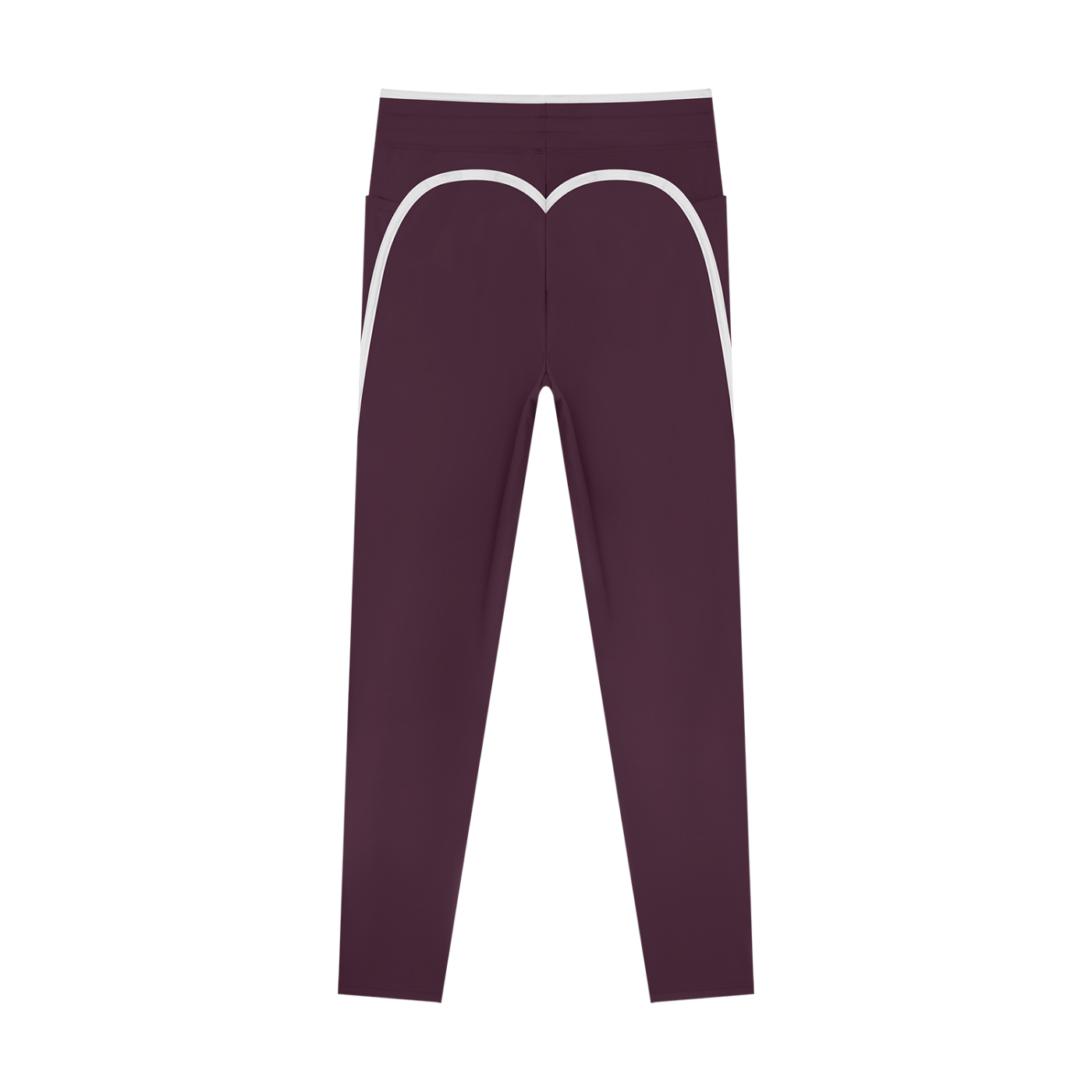 yoga,womens,gym