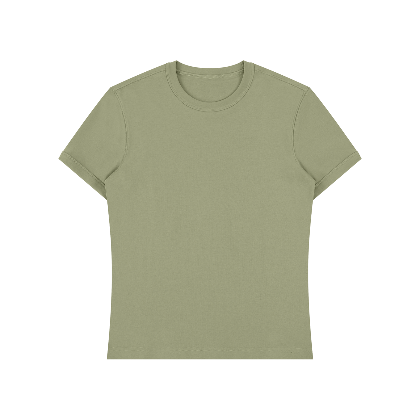 mens,womens,sur,shirt