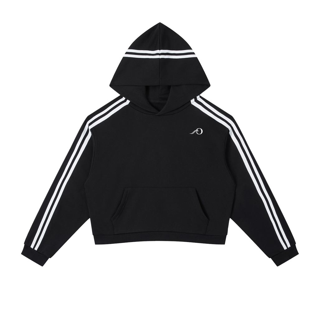 womens,hoodie