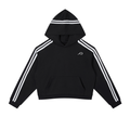 womens,hoodie