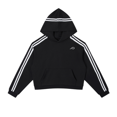 womens,hoodie