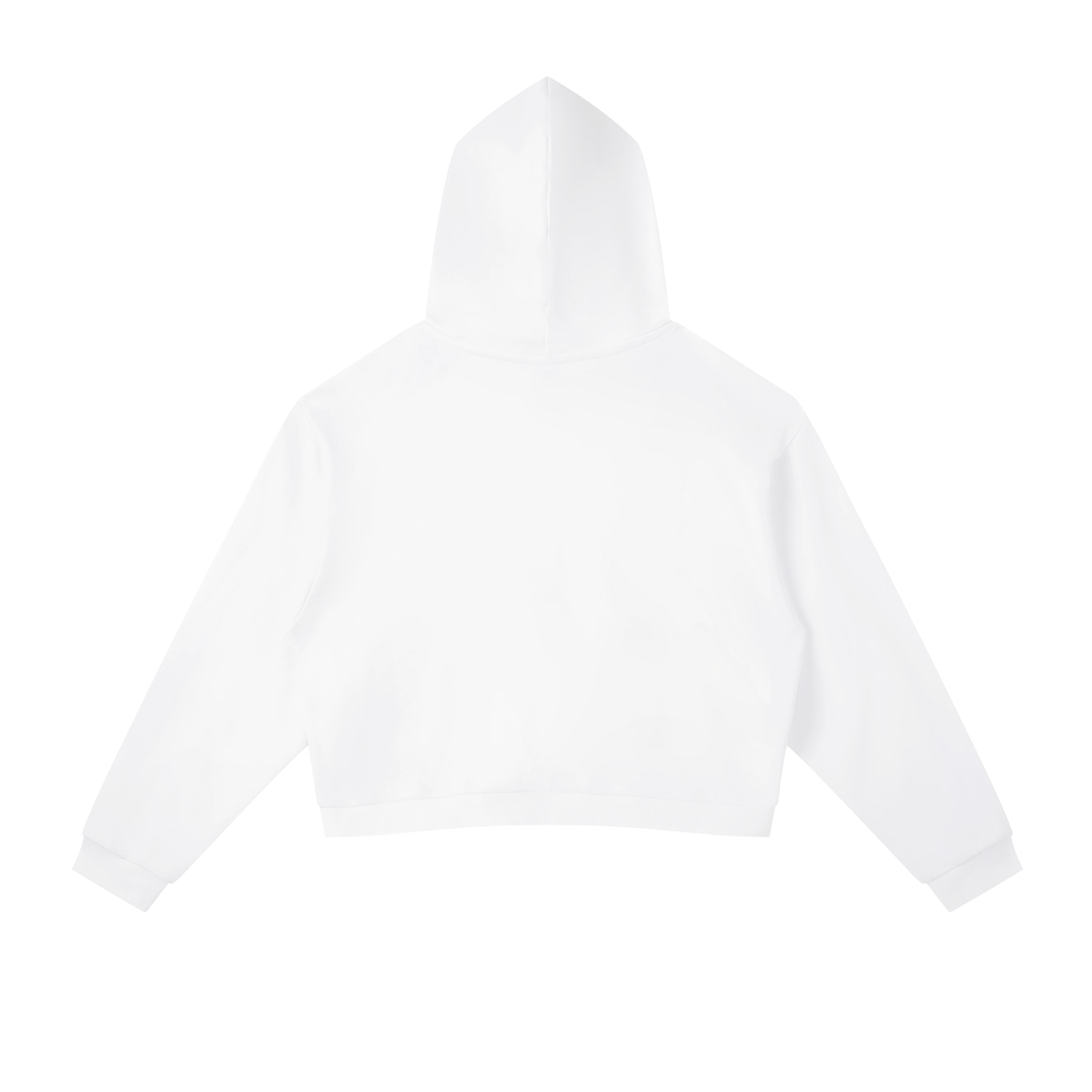 women,hoodie,surf