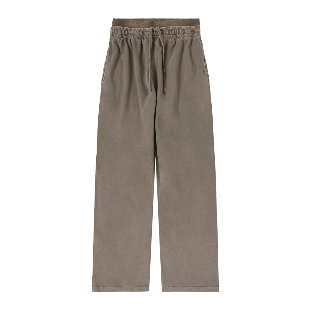 pants,sweat,tracksuit