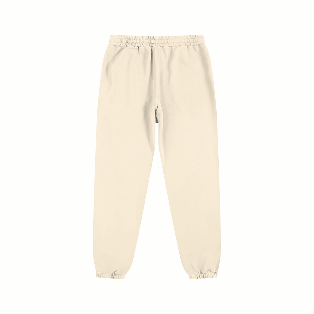 Track,pants,sweat,surf,winter