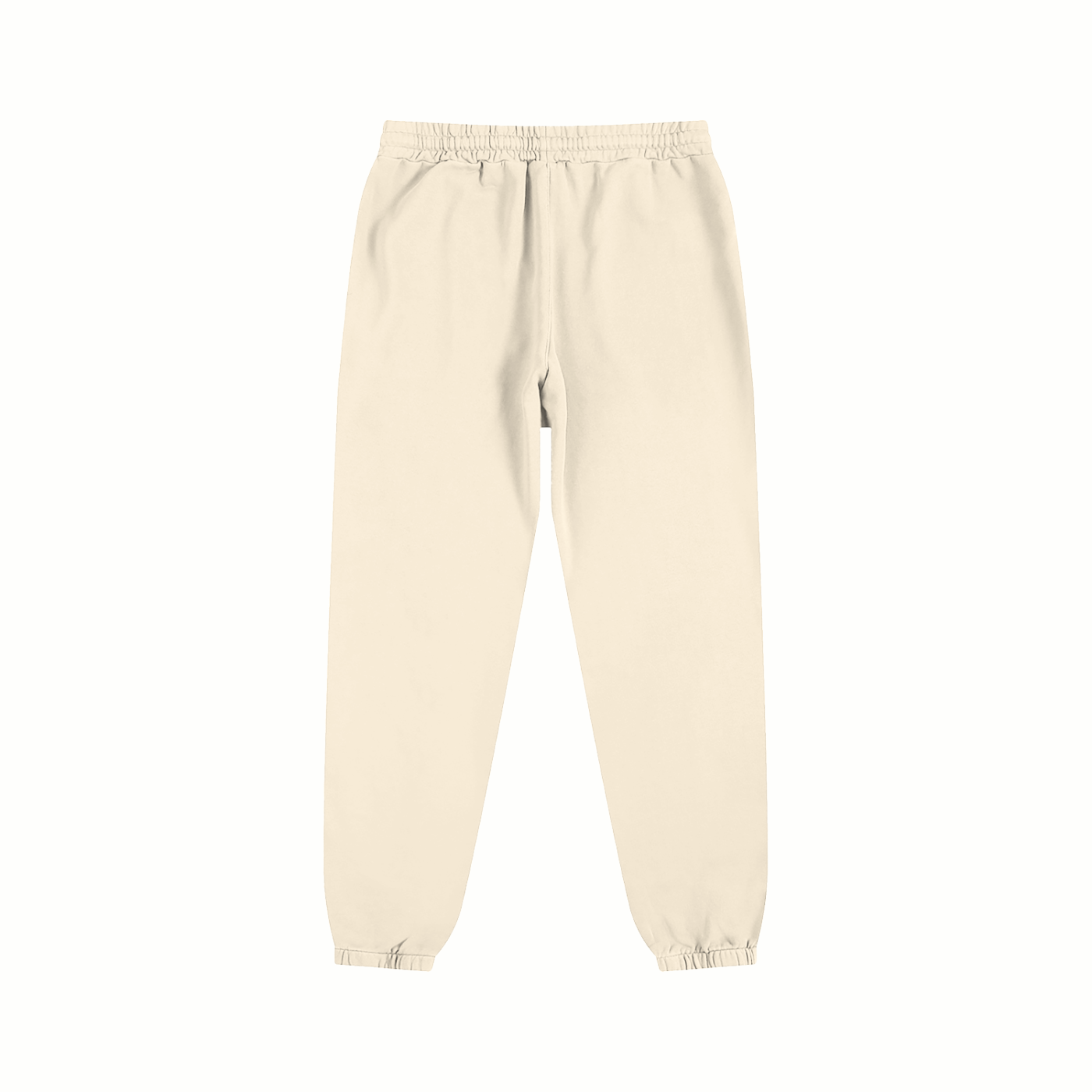 Track,pants,sweat,surf,winter