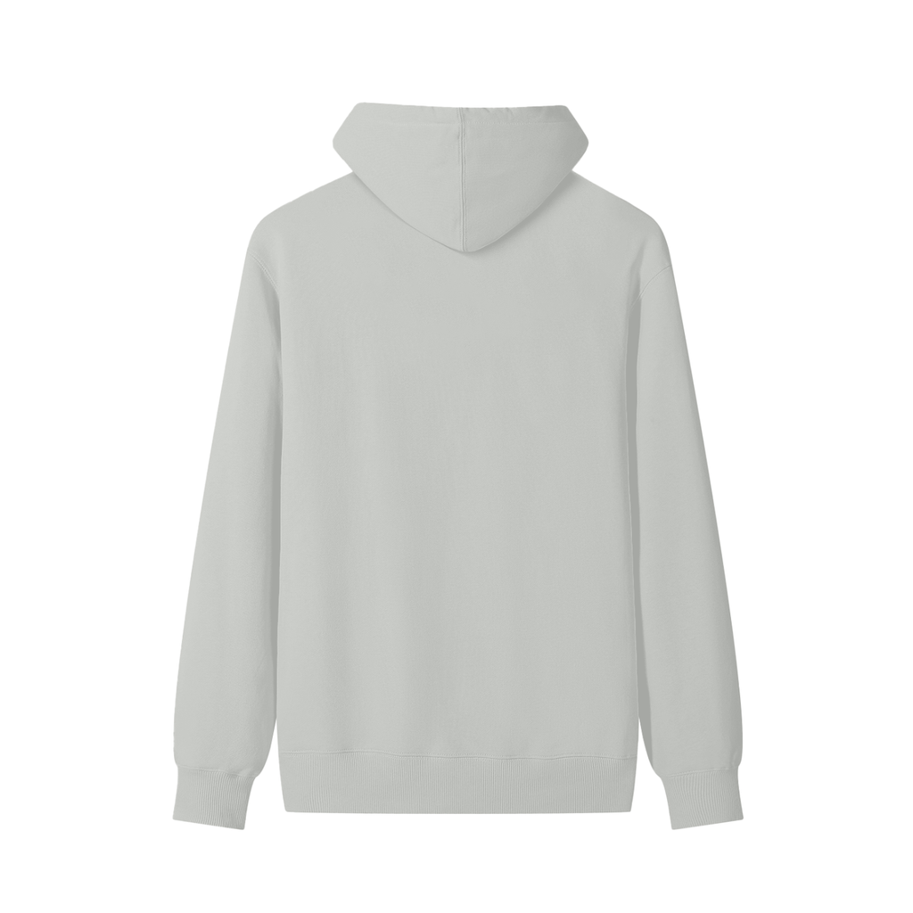 hoodie,surf,women,men