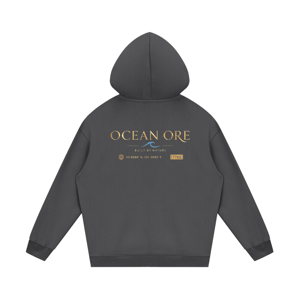 men,women,hoodie,surf