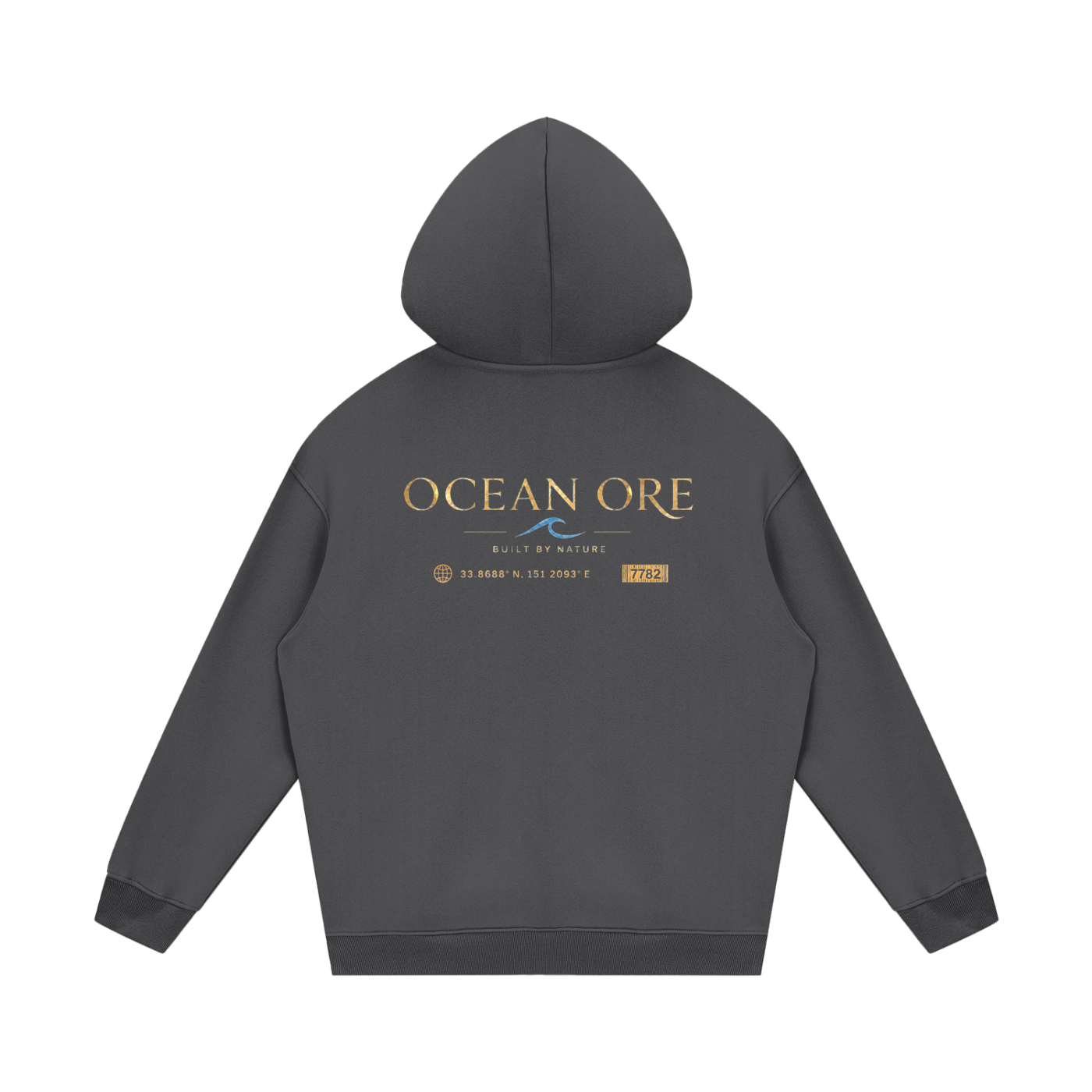 men,women,hoodie,surf