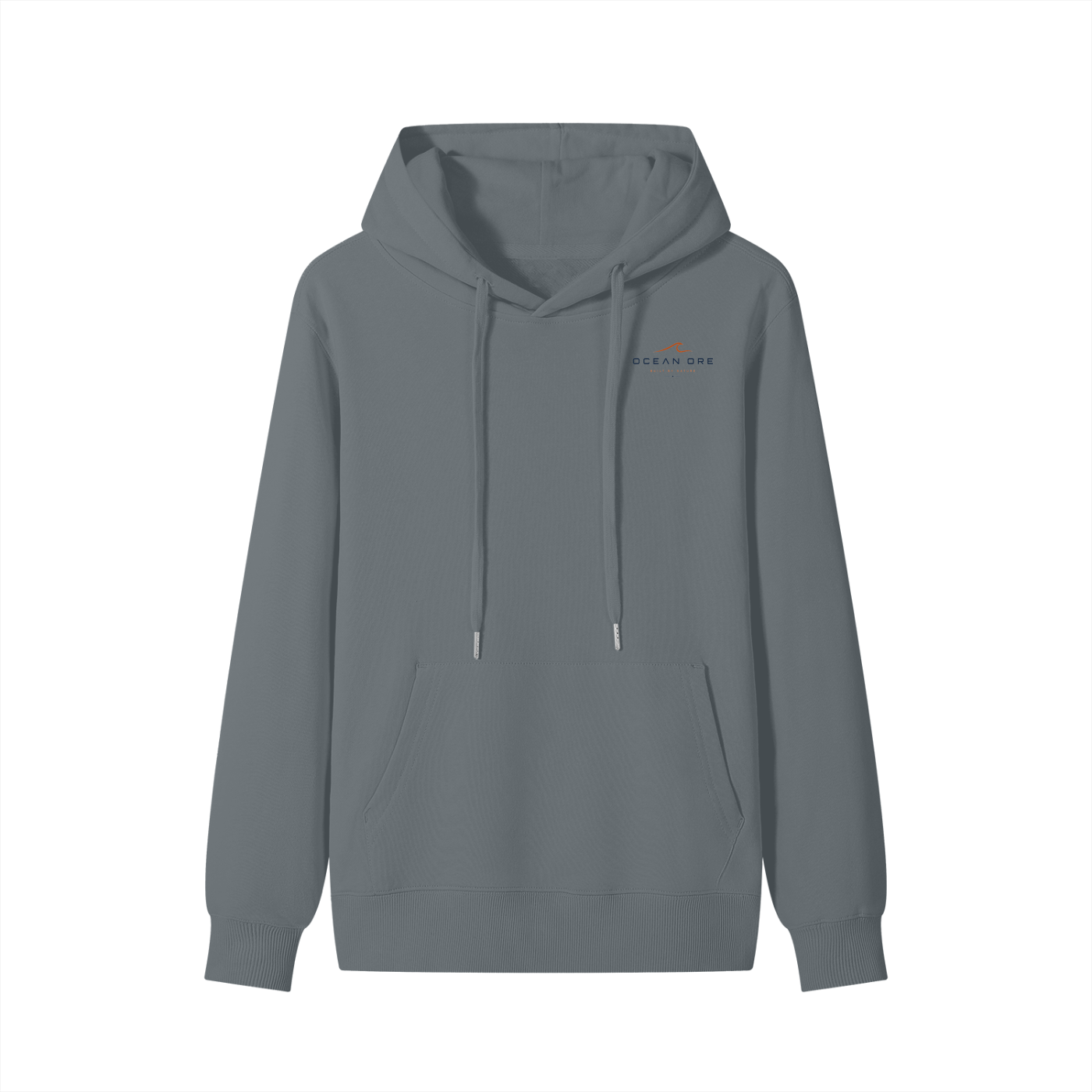 Surf,hoodie,jesus