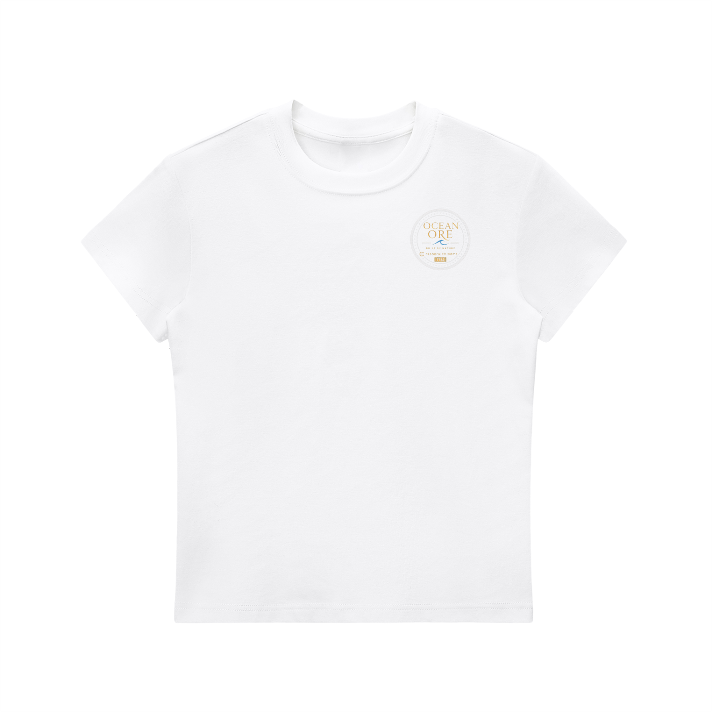 surf,tshirt,women