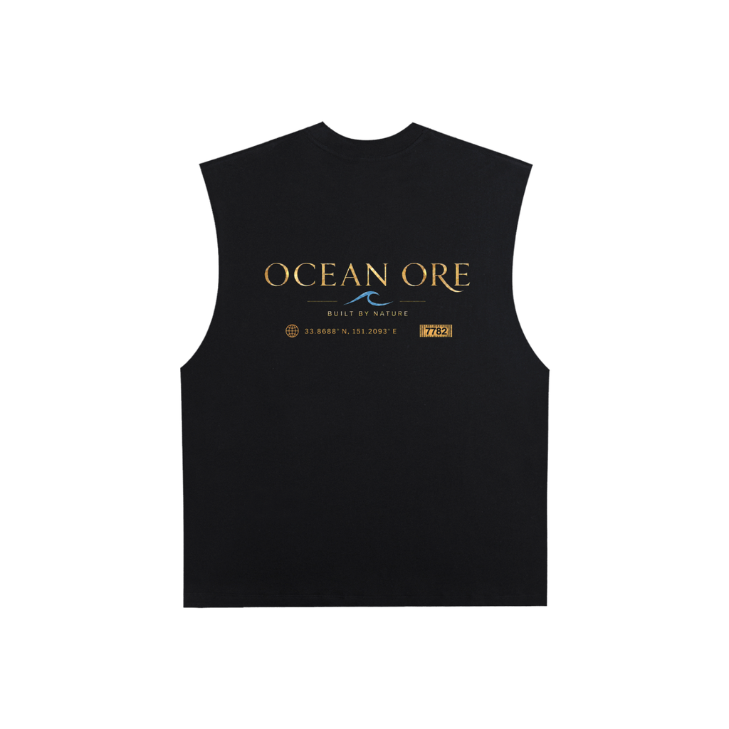 singlet
