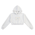 women,hoodie