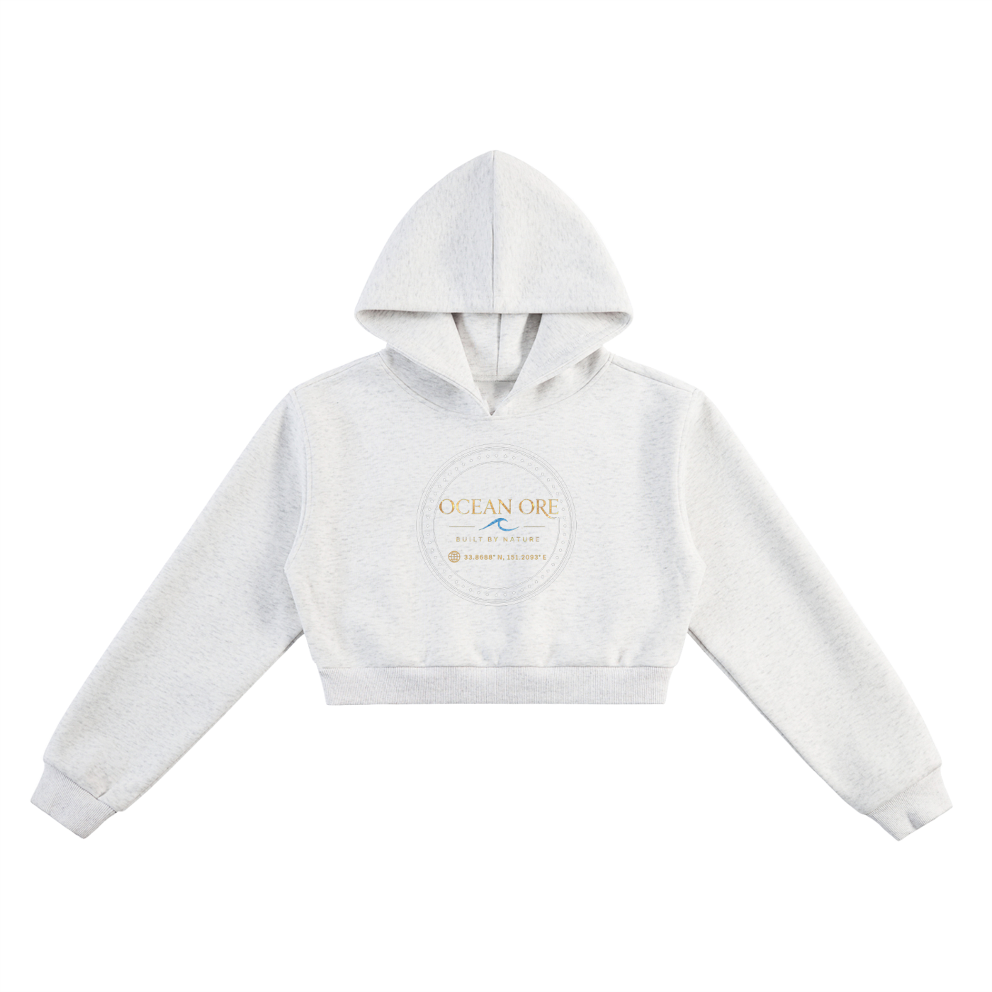women,hoodie