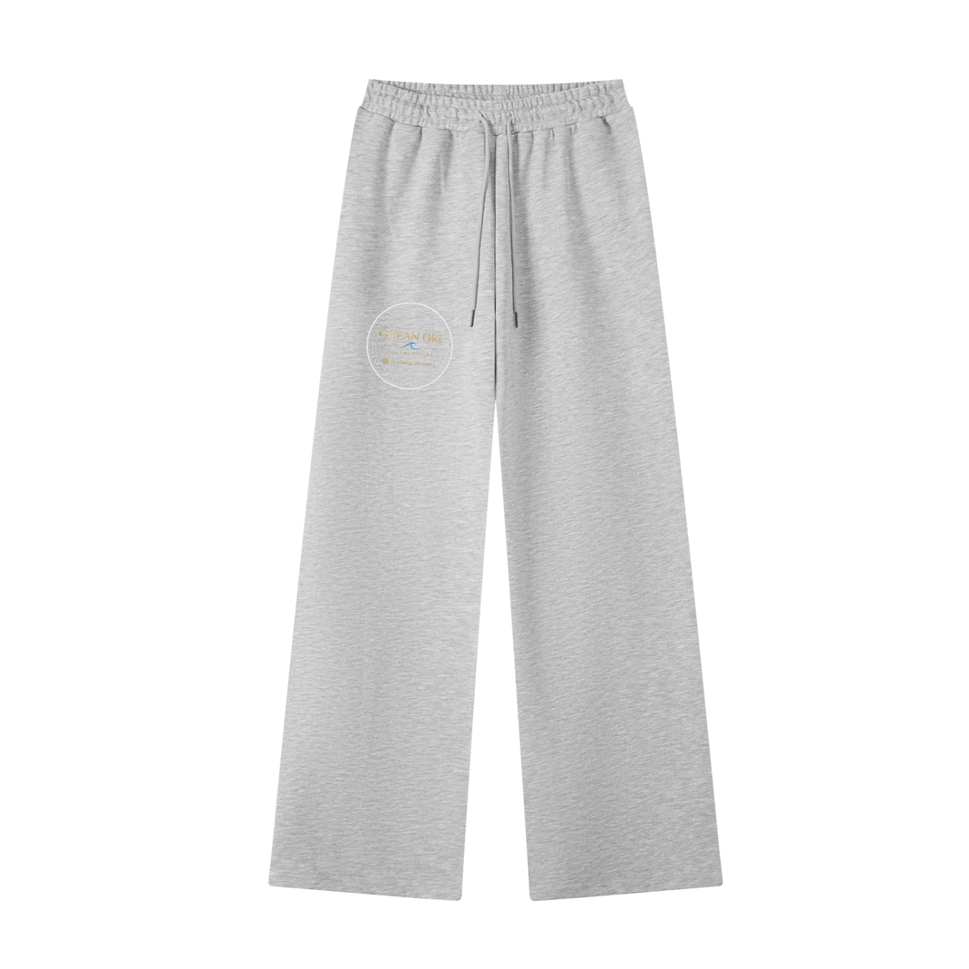 sweatpants,womens,tracksuit