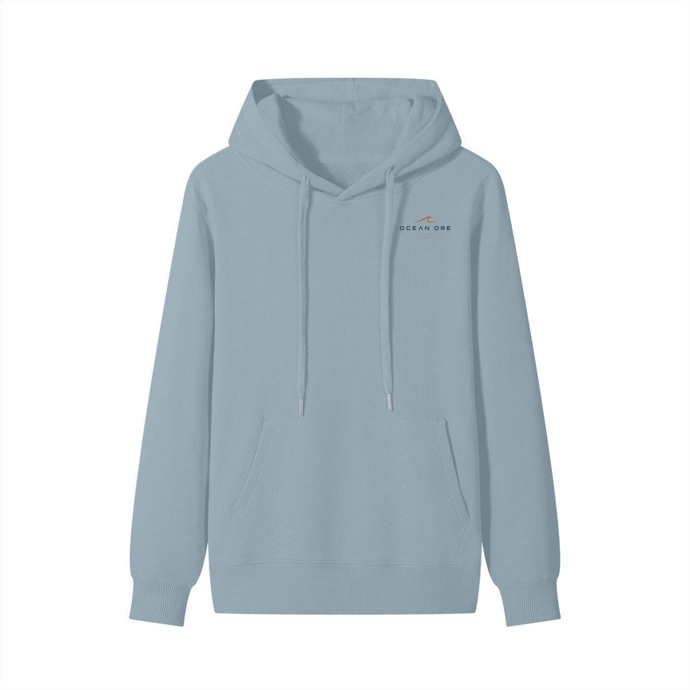 Surf,hoodie,jesus