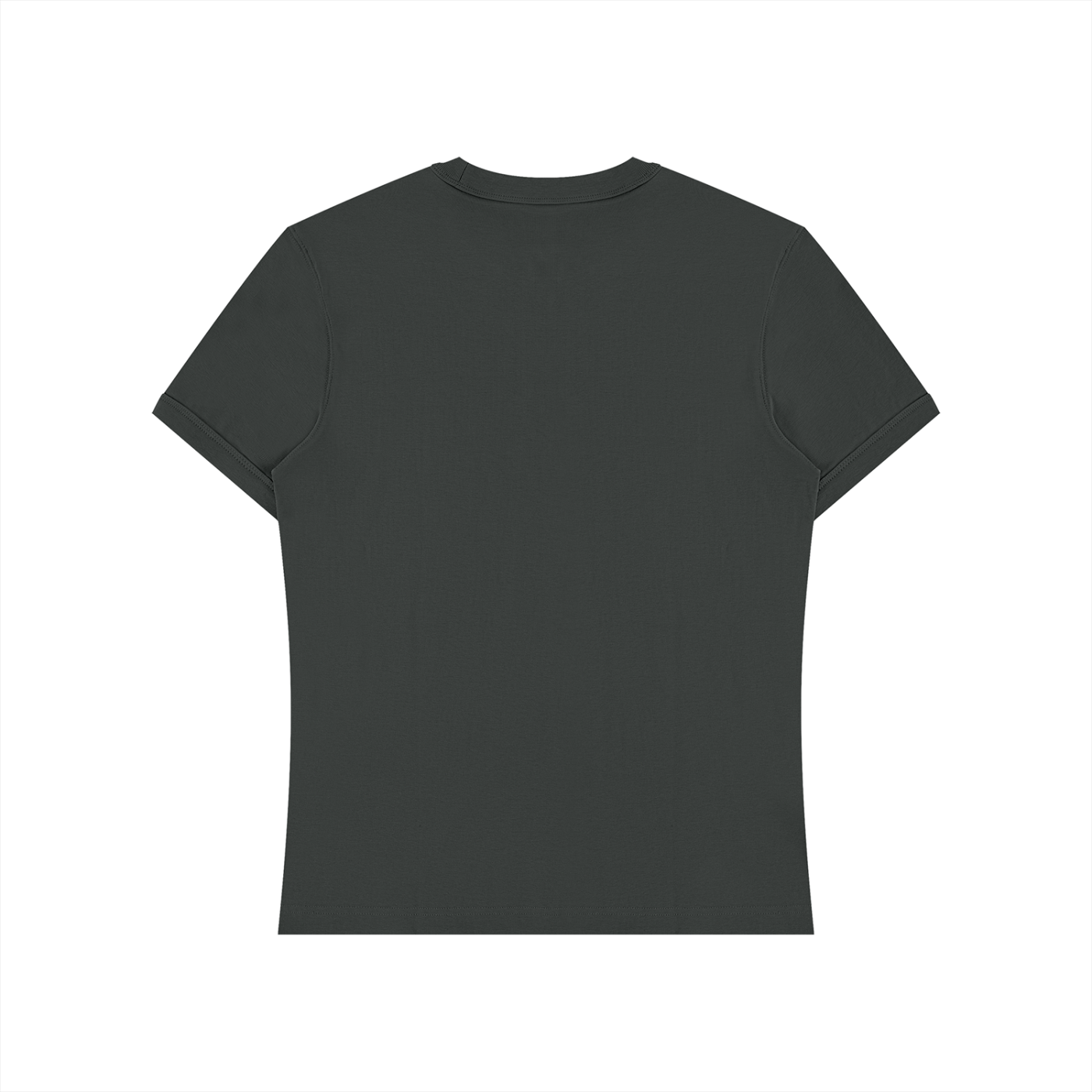 surf,mens,womens,shirt