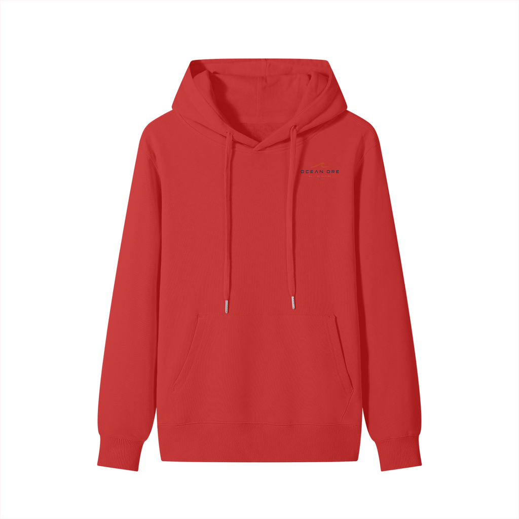 Surf,hoodie,jesus