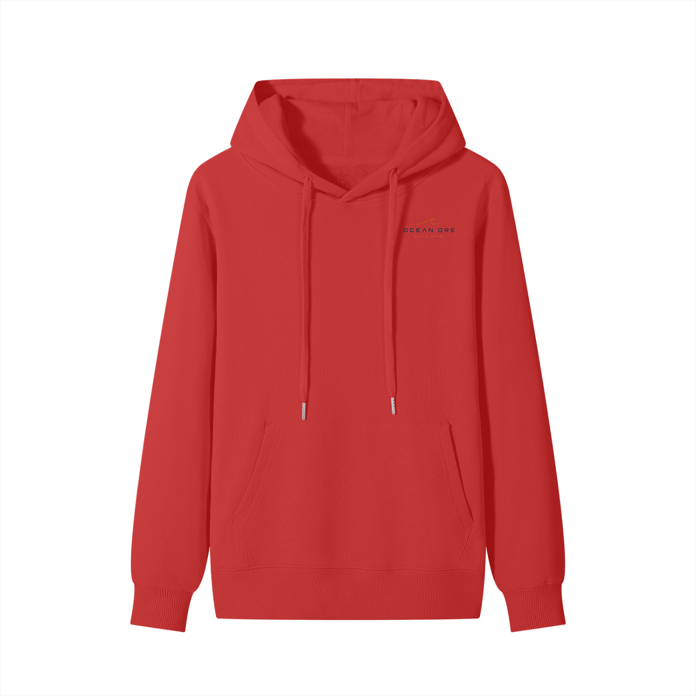 Surf,hoodie,jesus
