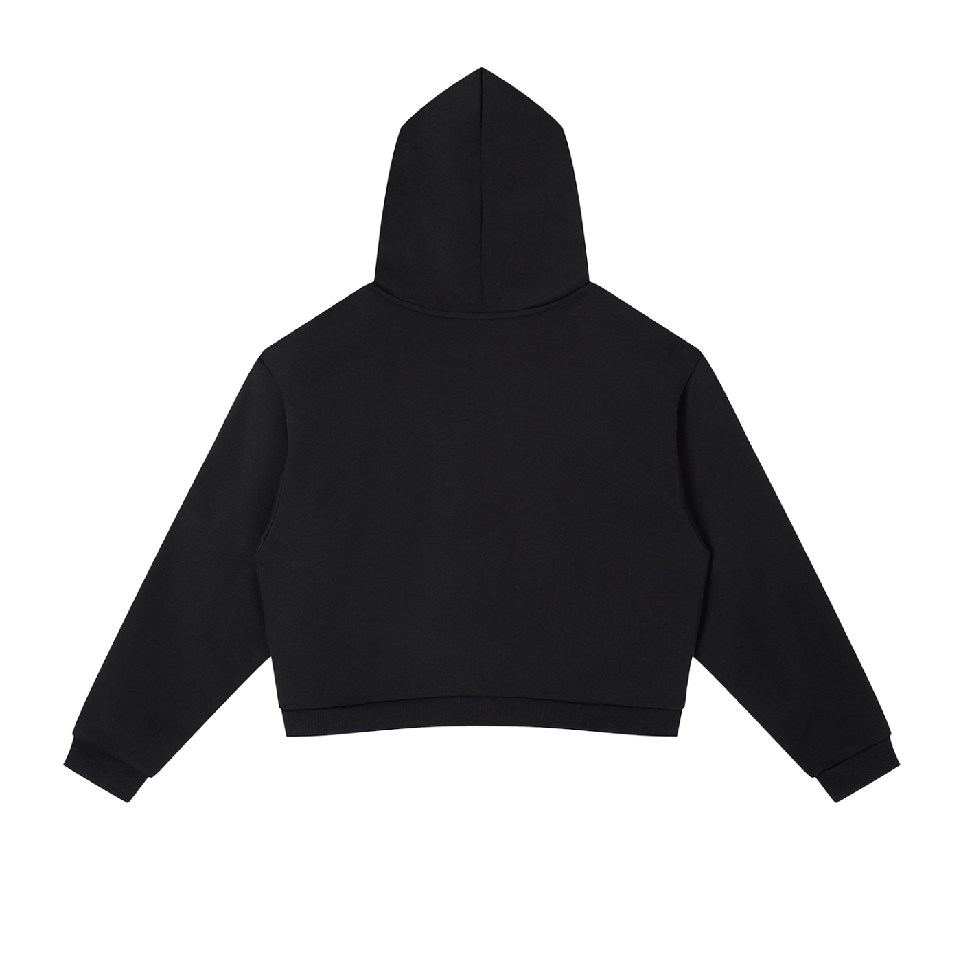 womens,hoodie