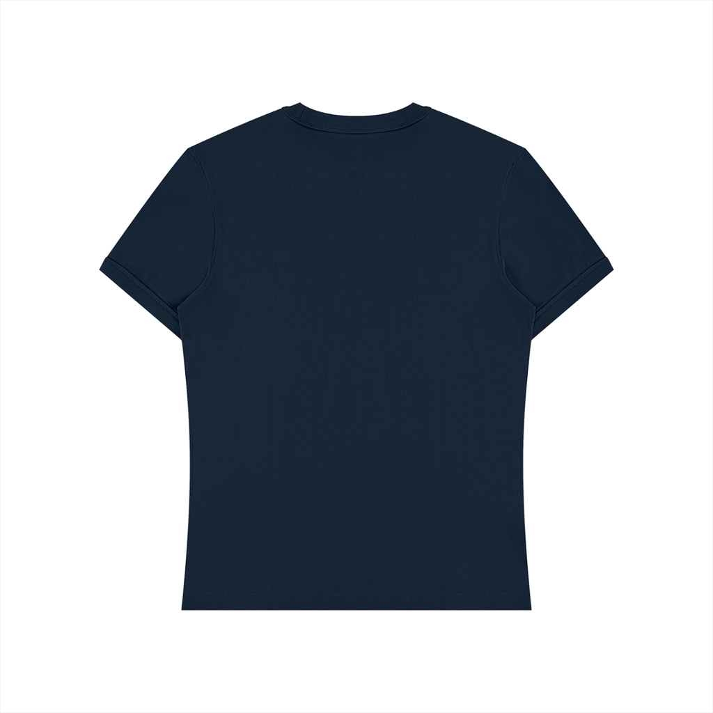 men,women,surf,shirt