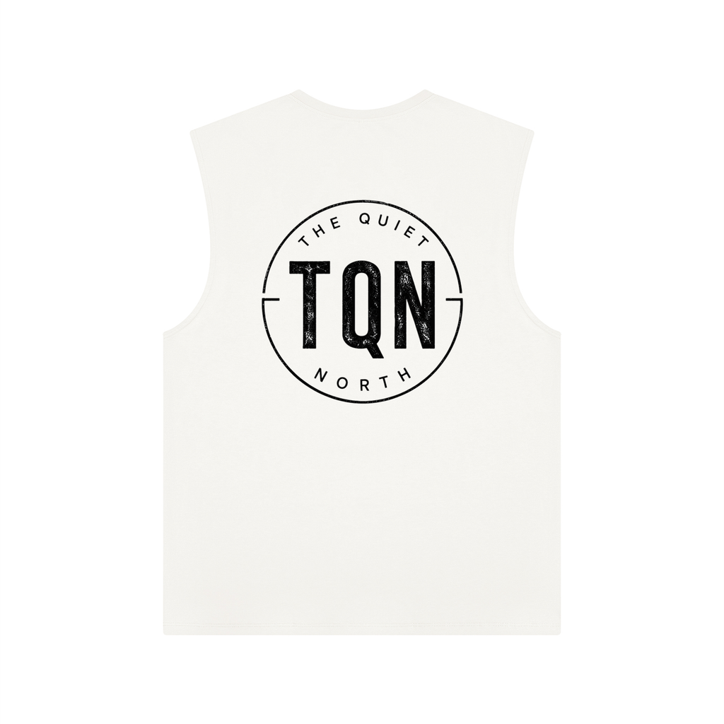 Men's Performance Tank Top