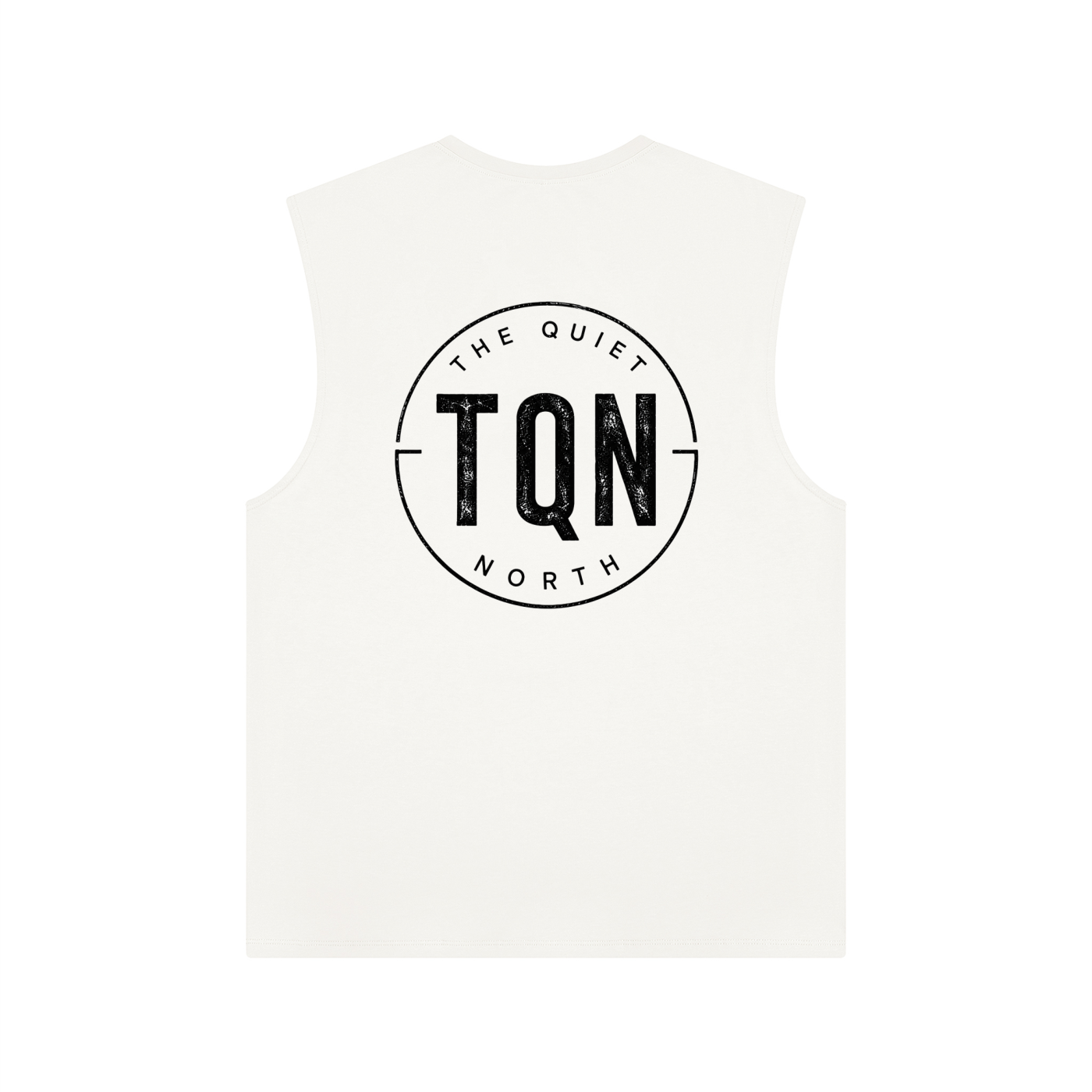 Men's Performance Tank Top