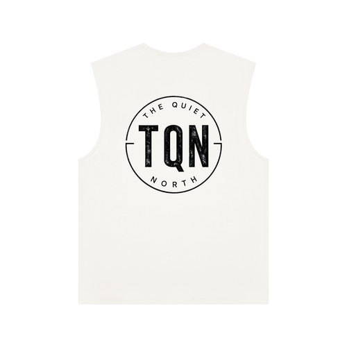 Men's Performance Tank Top