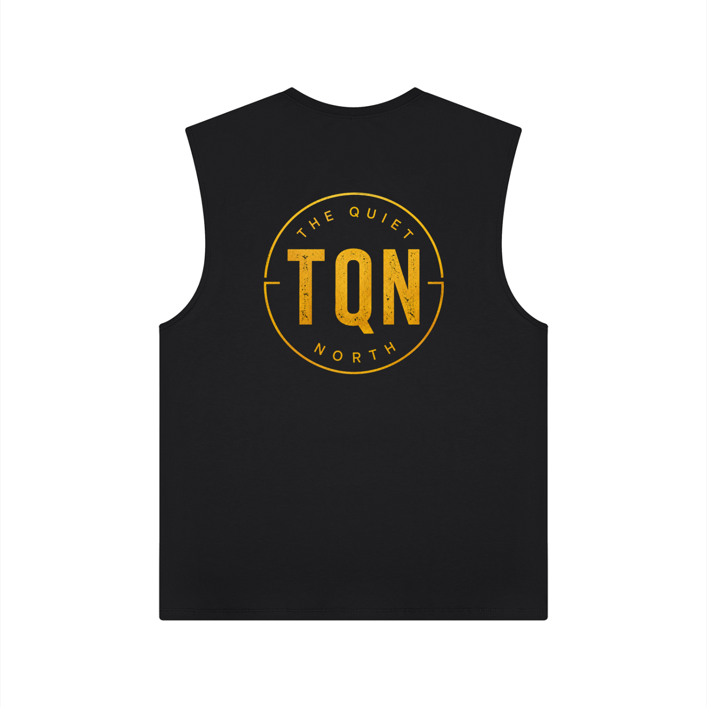 Men's Performance Tank Top