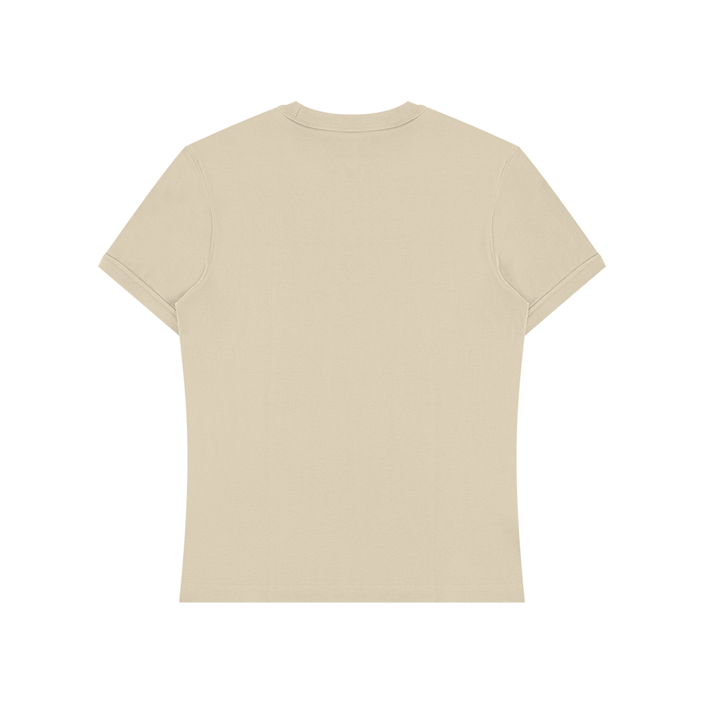 surf,mens,womens,shirt