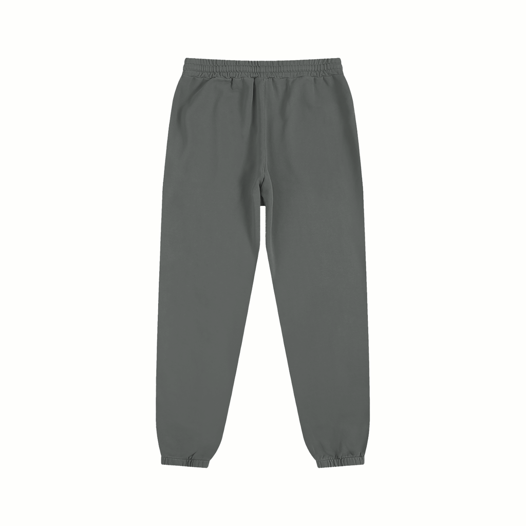 Track,pants,sweat,surf,winter
