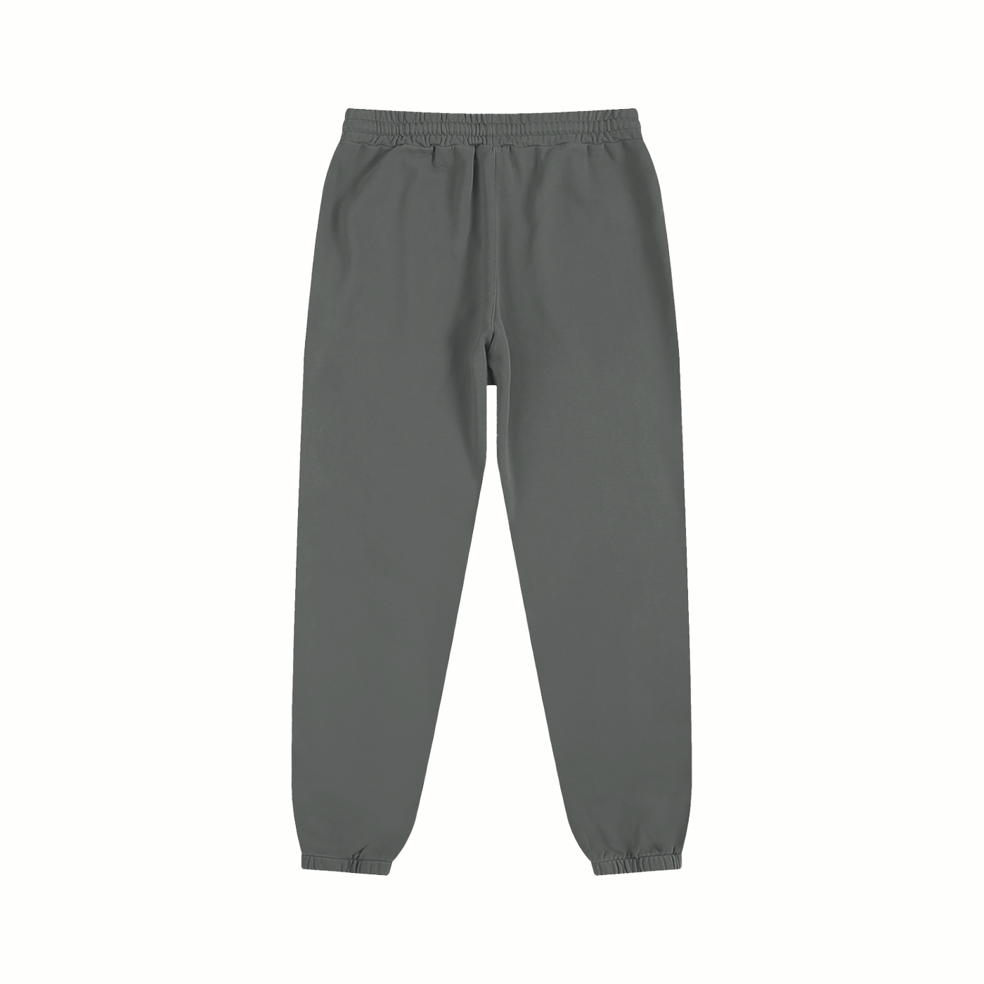 Track,pants,sweat,surf,winter