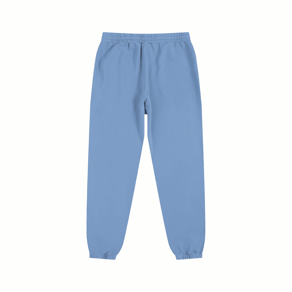 Track,pants,sweat,surf,winter