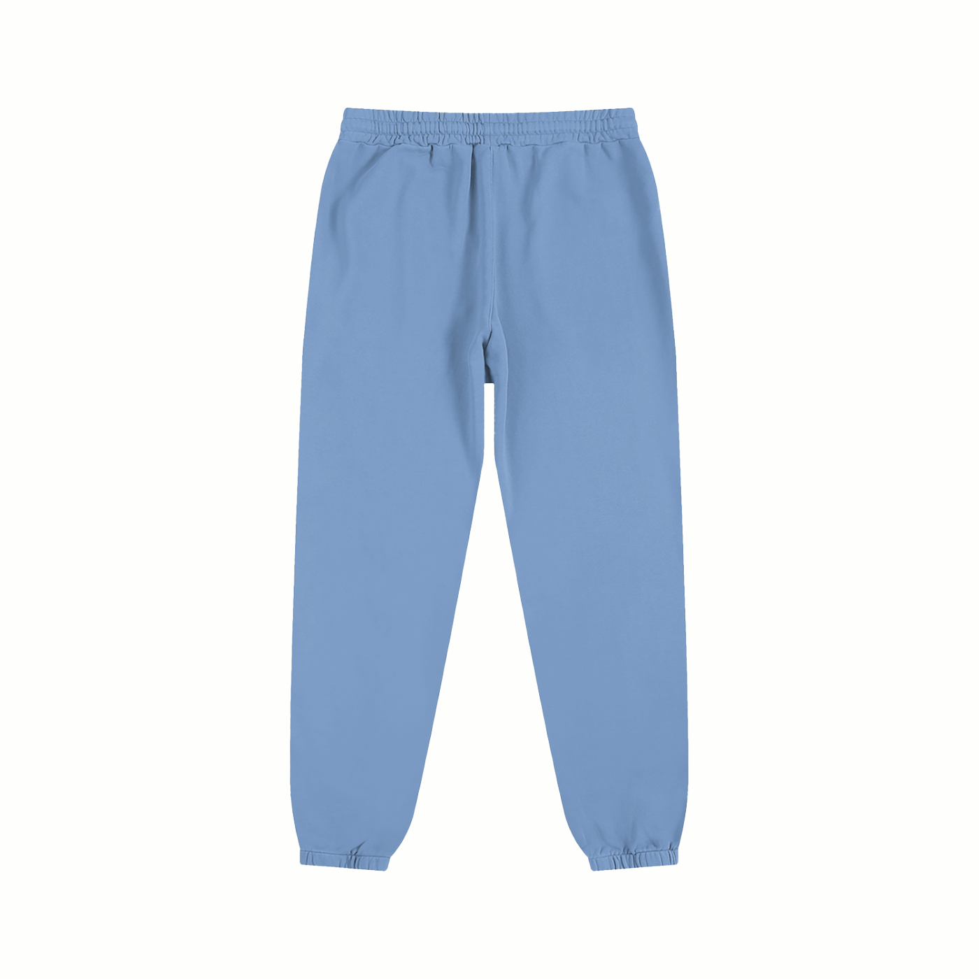 Track,pants,sweat,surf,winter